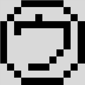 CryptoJakc's tweet photo. GIVEAWAY

Entry
- LIKE + RT 
- FOLLOW ME ( so I can DM the winner ) unfollow me after idc :) gl 
- reply me "#CryptoJakc"

end:
28 Nov

#NFTGiveaway #NFTs #NFTCommmunity #NFTLAUNCH #NFT https://t.co/55QmUEHIaY