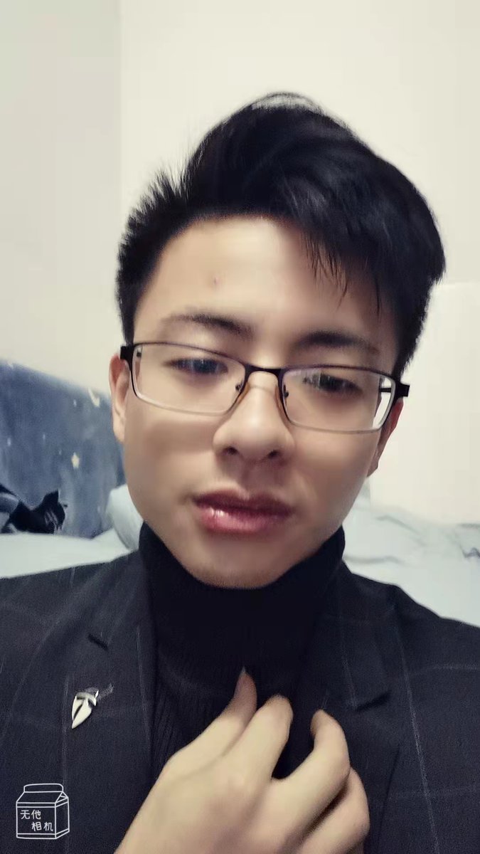 Alan__casa's tweet photo. Today is the weekend, share some photos of my life in China.🤣😂😂 https://t.co/asXXMfkn62