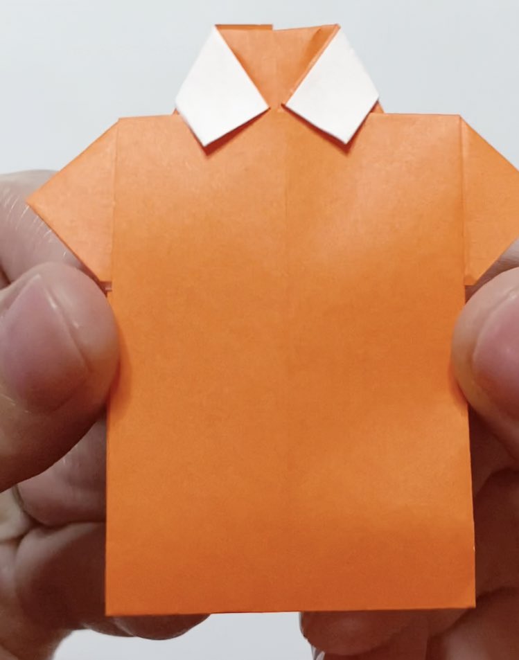 簡単折り紙 Twitter Search Twitter