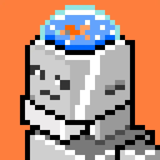 Machine 94

#NFTcollectors #NFTartwork #cryptoart #NFTCommunity #art #NFTartist #NFTcollector #NFTart #NFT #NFTs #NFTartist #NFTcollector #NFTart #crypto #cryptoartist #opensea #openseaNFT #NFTdrop #NFTLAUNCH #NFTsale #bayc