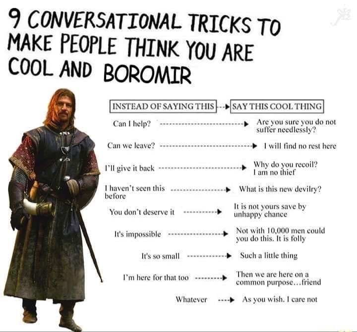 earthmemea's tweet image. 