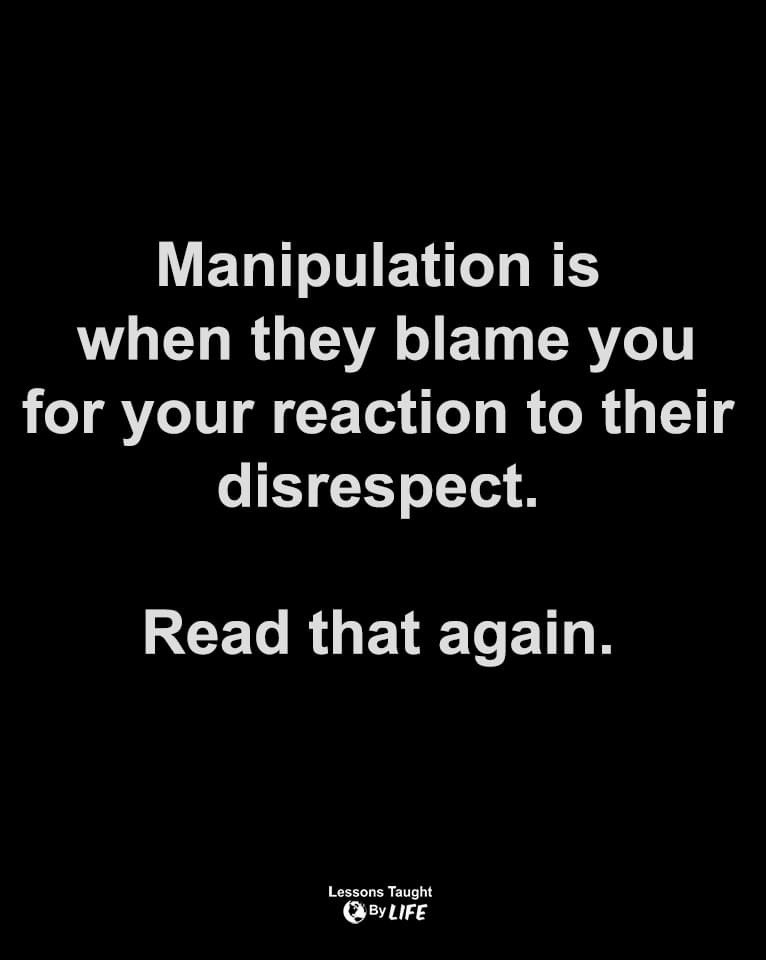 SharonLuzzi's tweet image. #Notlove #Disrespect #Blame #Manipulation #Ijustwanttotalkfreely #Fearmongering #Narc