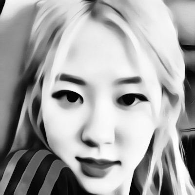 nekojxng's tweet photo. แจกดิสโรเซ่⚘
รี,เฟบ=ขอ
#แจกดิส #แจกดิสบอท #แจกดิสโรเซ่ #แจกดิสrose #แจกดิสblackpink https://t.co/XPOc07NX4T