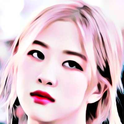 nekojxng's tweet photo. แจกดิสโรเซ่⚘
รี,เฟบ=ขอ
#แจกดิส #แจกดิสบอท #แจกดิสโรเซ่ #แจกดิสrose #แจกดิสblackpink https://t.co/XPOc07NX4T