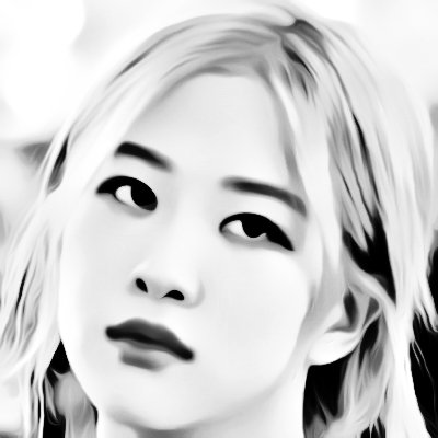 nekojxng's tweet photo. แจกดิสโรเซ่⚘
รี,เฟบ=ขอ
#แจกดิส #แจกดิสบอท #แจกดิสโรเซ่ #แจกดิสrose #แจกดิสblackpink https://t.co/XPOc07NX4T
