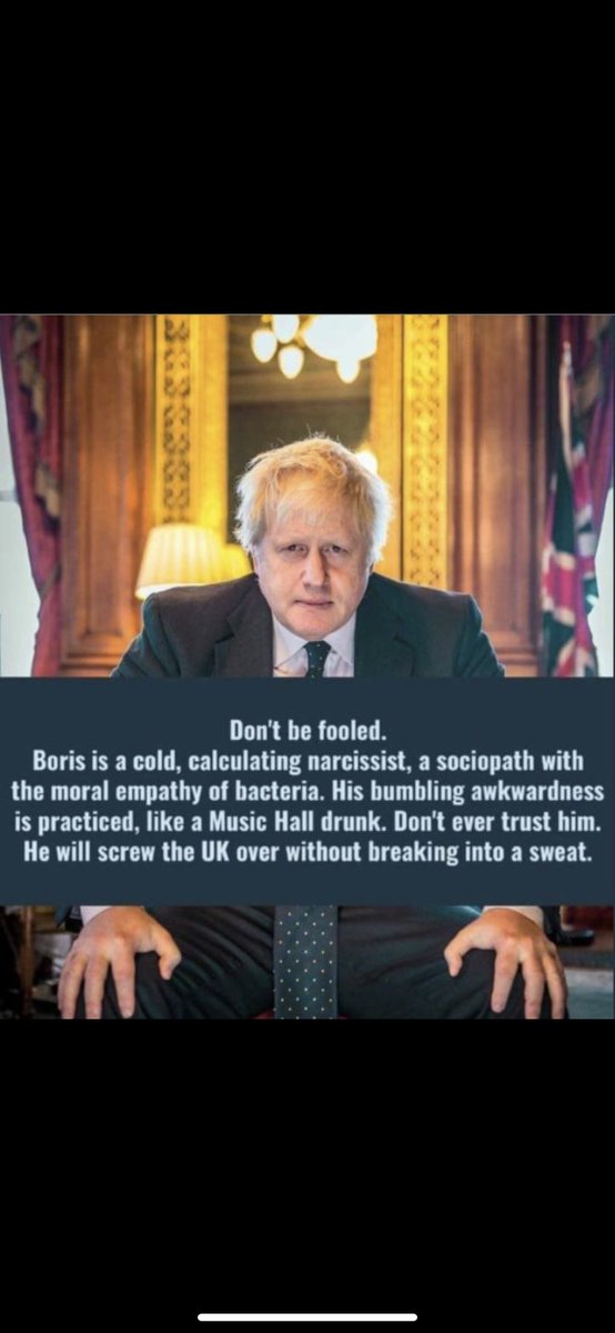 Idontmind64's tweet photo. @LloydHardy #JohnsonEnabledVariant
#JohnsonHasFailedTheNation
#JohnsonLiedPeopleDied
#JohnsonOut
#SackJacobReesMogg
#SackReesMogg
#SackMogg
#SaveTheNHS
#ToriesMustGo
#oneruleforthem
#JoinAUnion
#ArrestBorisJohnson
#SaveTheNHS
#ToriesMustGo
#JohnsonOut
#JohnsonOut
#JohnsonOut https://t.co/owGRkdkoPO