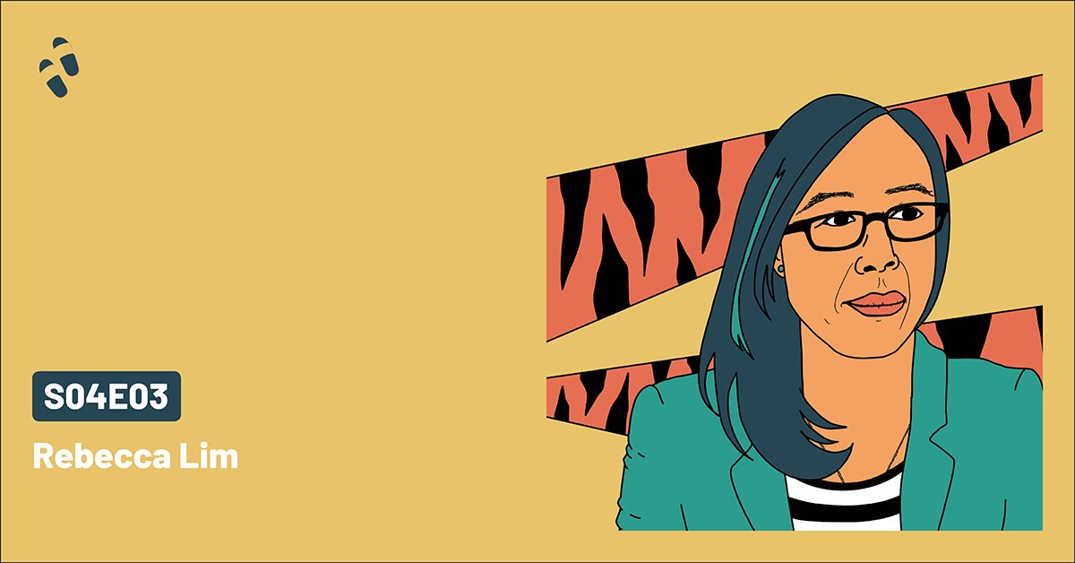 Shoes Off tweet media