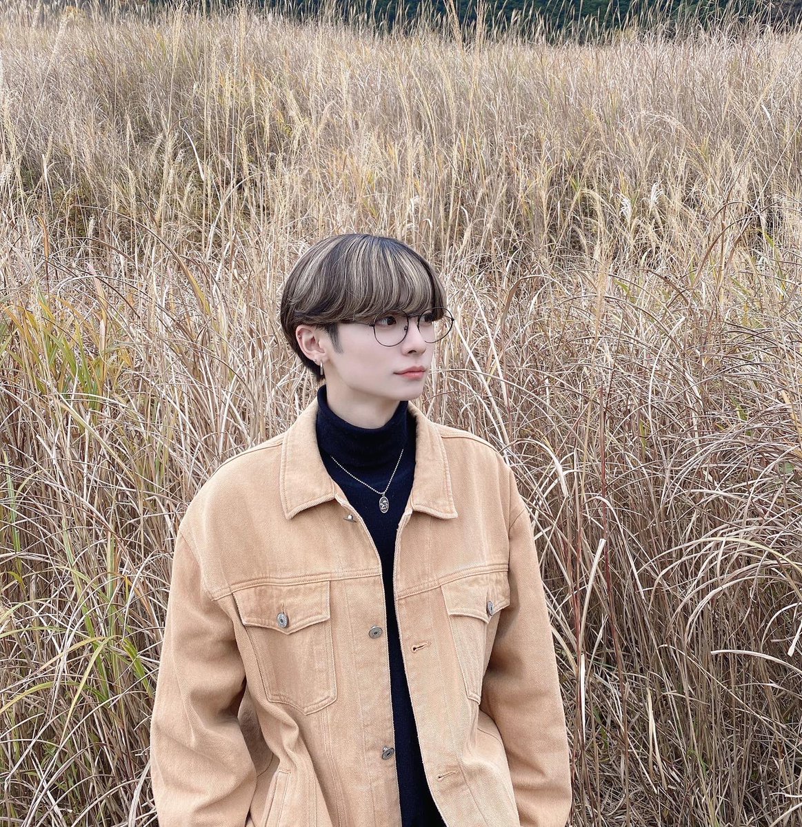 __iboy__'s tweet photo. 🌾🌾🌾 https://t.co/4iBr0w04tv