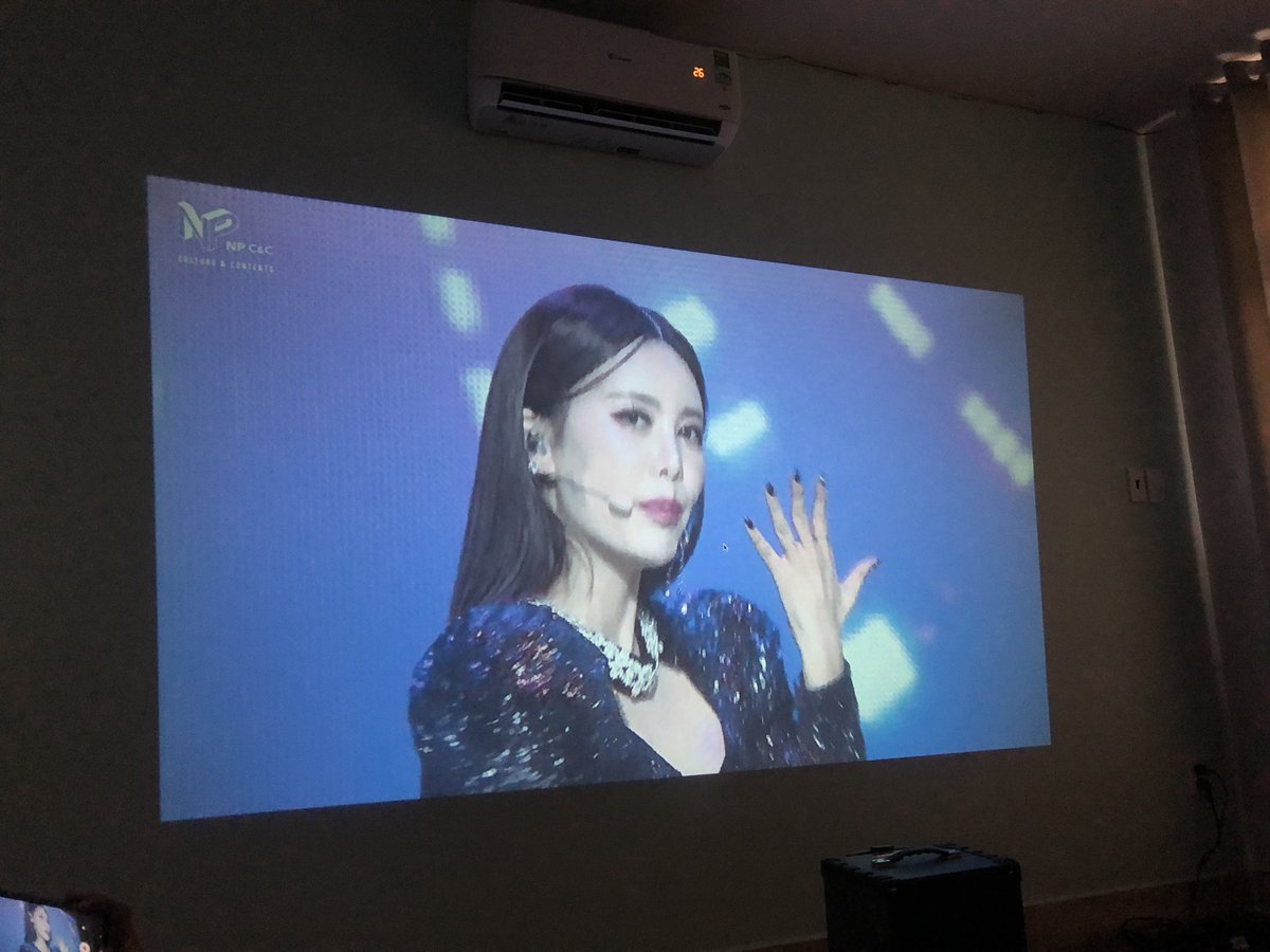 QRI GO GO GO...!!!!!!!!!!!
<a href="/QriPretty/">LeeQri</a> 🔥🔥🔥🔥🔥🔥