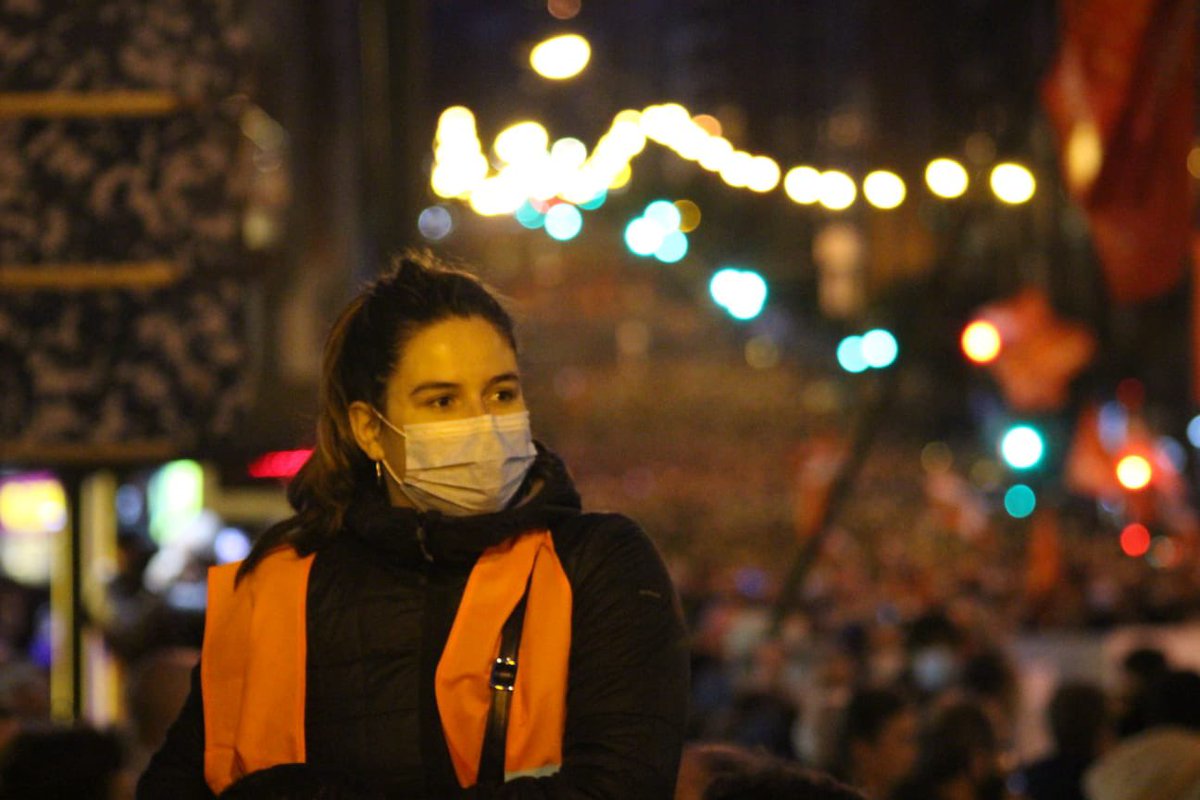 KixWallhouse (@kixwallhouse) on Twitter photo 