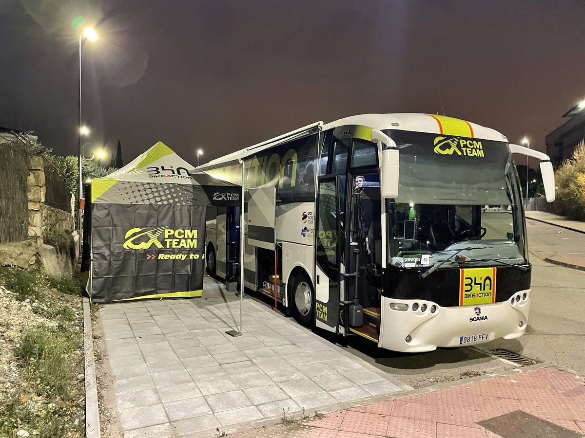 📅 Domingo, 21-nov
🚴‍♀️ #CxAlcobendas🇪🇸
🏆 #CopaEspañaCX21
💻 streaminonline.com/copa-espana/