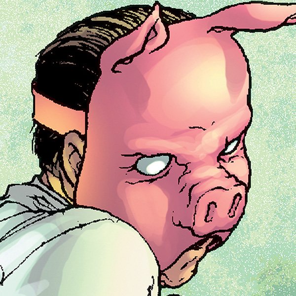 #SeductiveSunday

"SquEeeEeeEEEEee! SqUeeeEee! SqUeeeEee!"