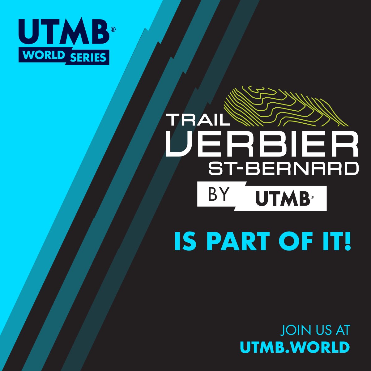Calendrier Des Ultra Trail 2023 UtmbÂź Mont-Blanc (@Utmbmontblanc) / Twitter Calendrier Des Ultra Trail 2023 UtmbÂź Mont-Blanc (@Utmbmontblanc) / Twitter
