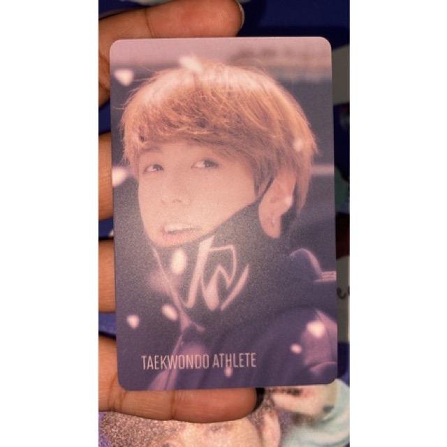 🚢🚢🚢 tweet media