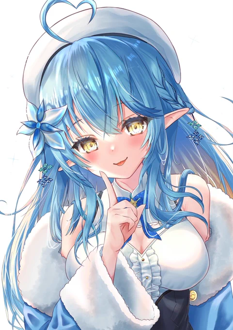 べっ👅
 #LamyArt 