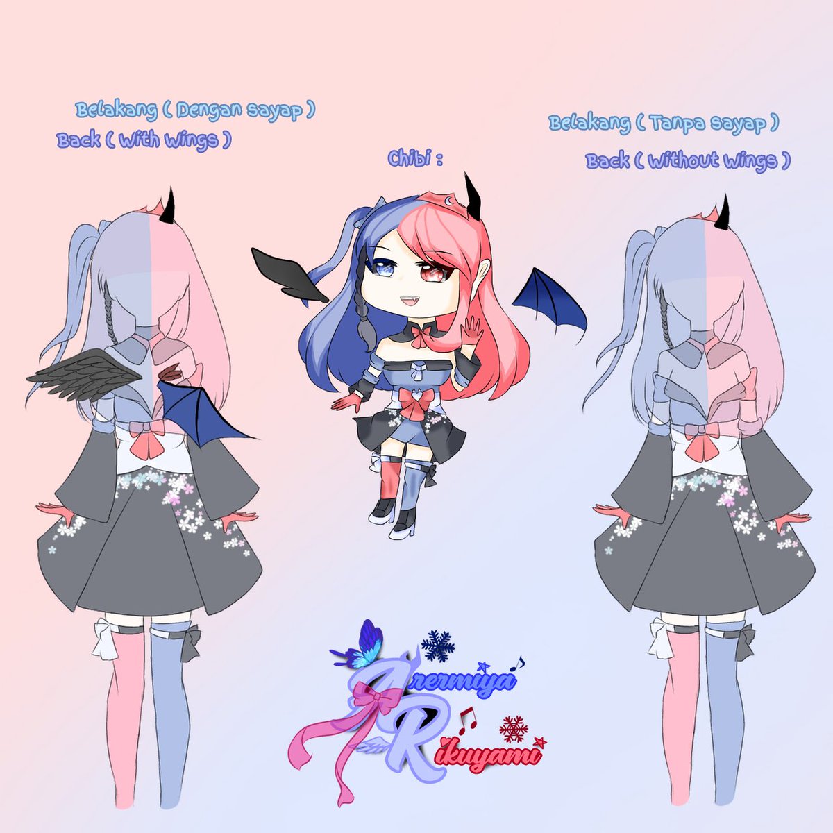 riku_aremiya's tweet photo. About me owo 
      An explanation of my character is on Instagram : https://t.co/jiI0sTwnQG 

#Aremiya_Rikuyami #RInfo #Vtubers #VTuberMalaysia #MyVT #Ainoniyaprojected #Hello #Biodata https://t.co/i0TKMQhNxi