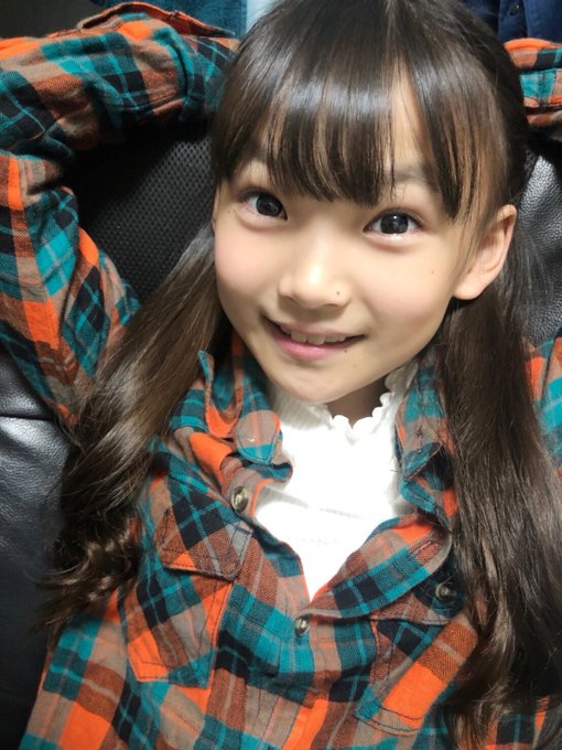 Twitterのコスプレ画像2