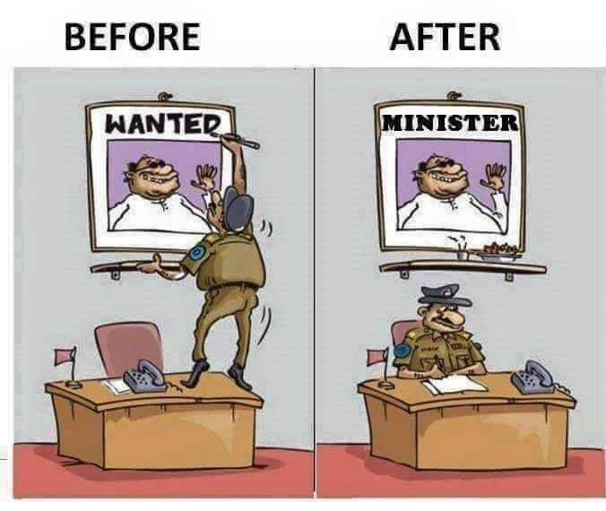 TalatYasin124's tweet photo. Picture speaks... https://t.co/Nu12c5qmhU