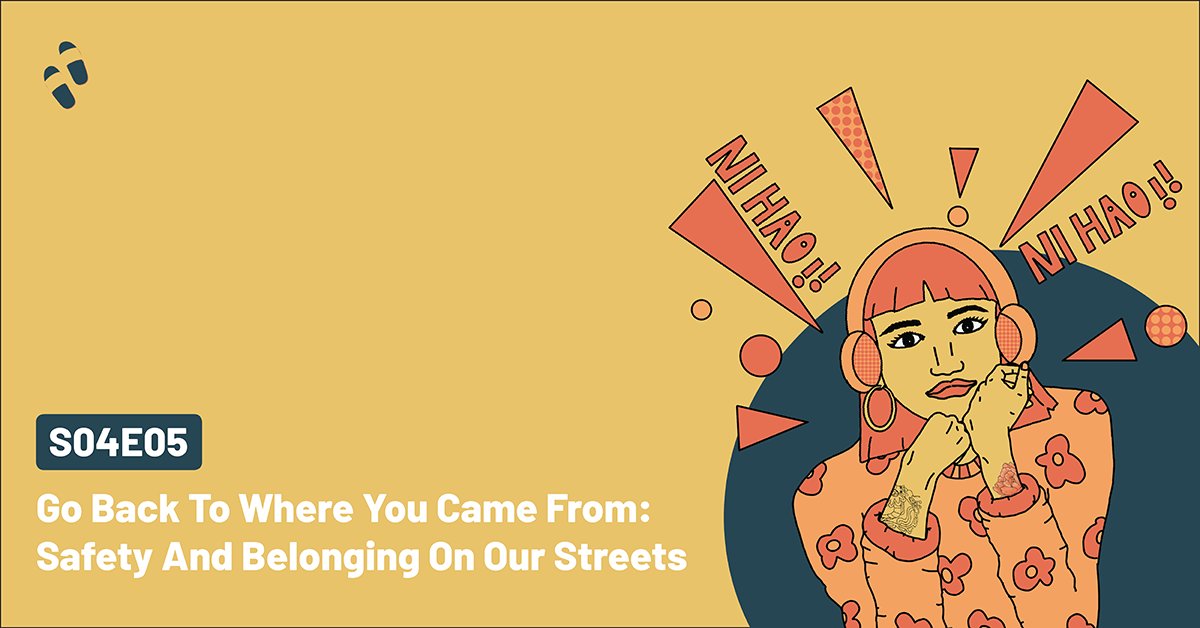 Shoes Off tweet media