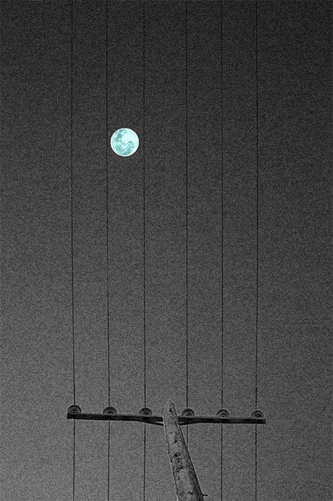 IndecenceDsens's tweet photo. En accord majeur avec la terre, la lune comme une note bleue sur la tablature de la nuit 🎼 🎸 🎼
Et nous ?.. https://t.co/o6qiqiNwHl