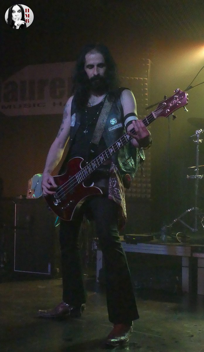 HMetalBrigade's tweet photo. Muy pronto crónica de lo acontecido ayer noche en la Sala Sir Laurens de #Oviedo con @TaranusOficial #Norwald y @Celtibeerian como protagonistas. https://t.co/6GXdxnSiBm