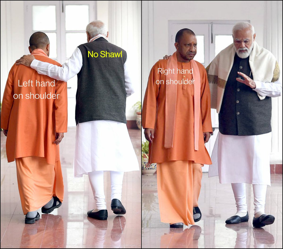 GauravPandhi's tweet photo. Photosession decoded! 😁😆😂 https://t.co/wR0ayQa4aA