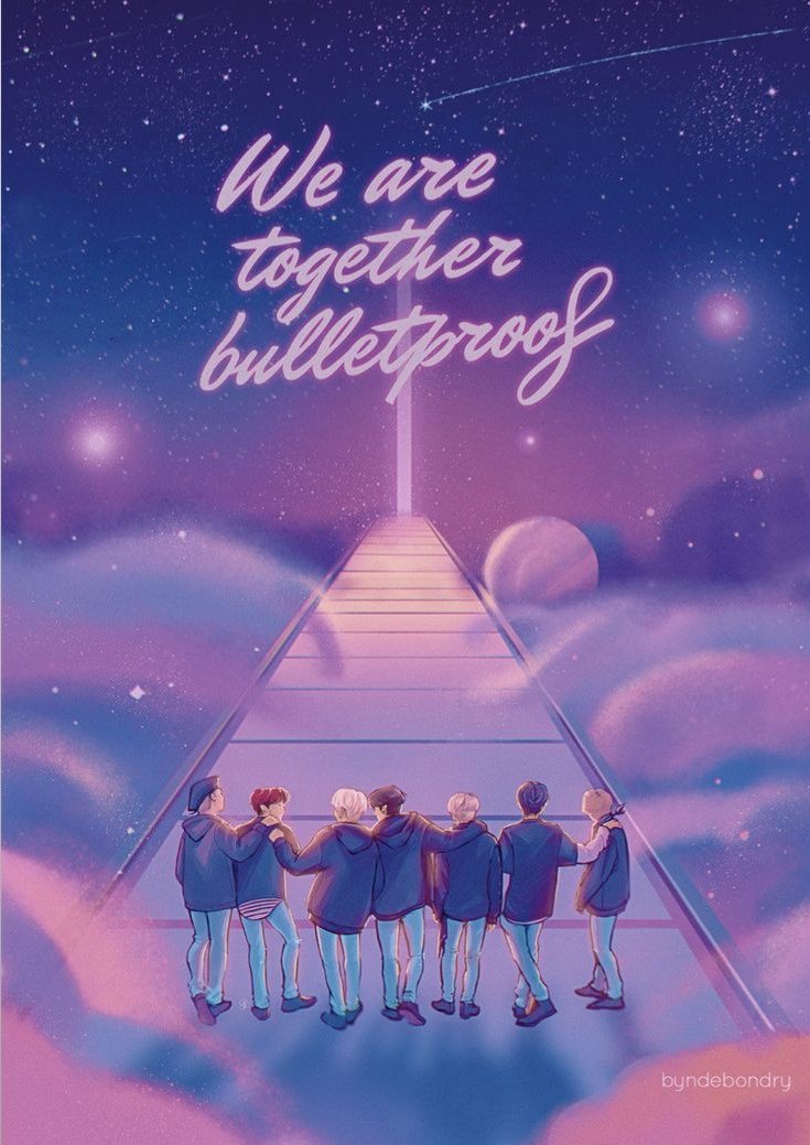 ixchelfc29's tweet photo. @NadiaLugoRamre2 @LoveGlowberry Para todas esas ARMYs que son atacadas, acosada, maltratada tanto física como verbalmente, xfa manténganse fuertes y a salvo, estamos con ustedes.
#RespectForARMY 💜 #StopViolenceAgainstARMY
#EndViolence #EndViolenceAgainstWomen https://t.co/vKLiXv1acw