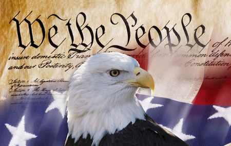 GarySonnyChiba's tweet photo. America will come back but until then, the Shining City on the Hill has become a Squatter Area & a Hell Hole in a number of areas of Our Country. America will be back! #PeoplePower #TakeBackTime #Awaken #Arise https://t.co/SK9c4Xf3ku
