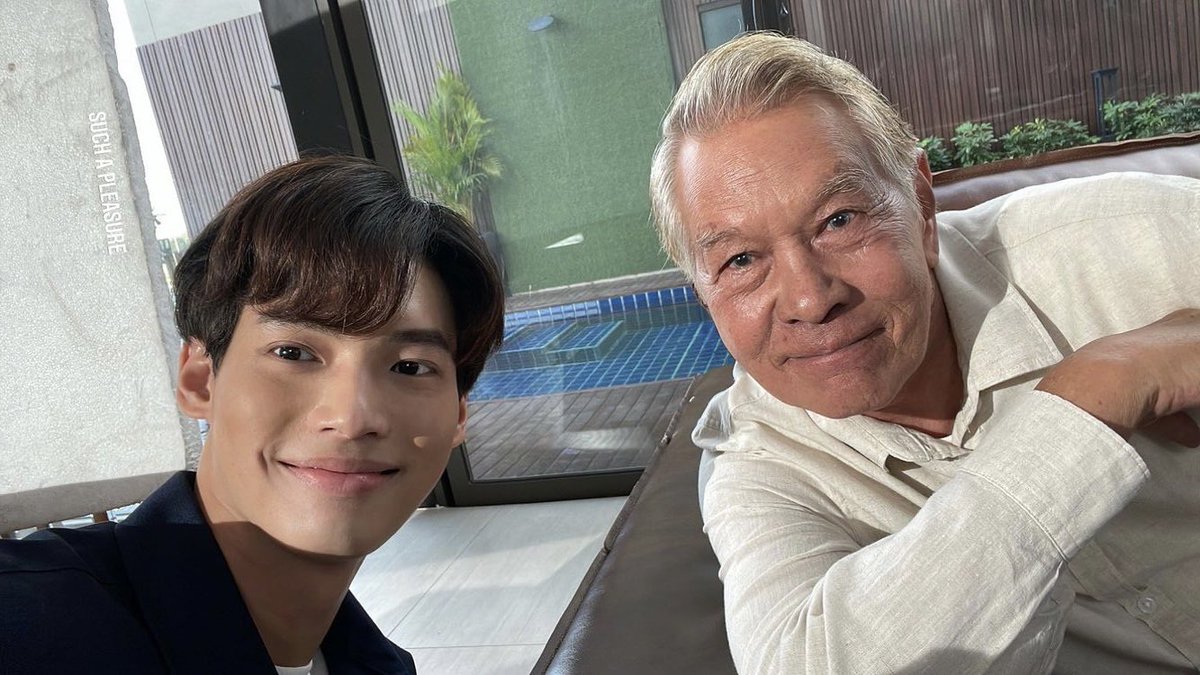 [IMG] Actualización historia INSTAGRAM de WIN, el día de hoy.

<a href="/winmetawin/">Winmetawin</a>
#winmetawin