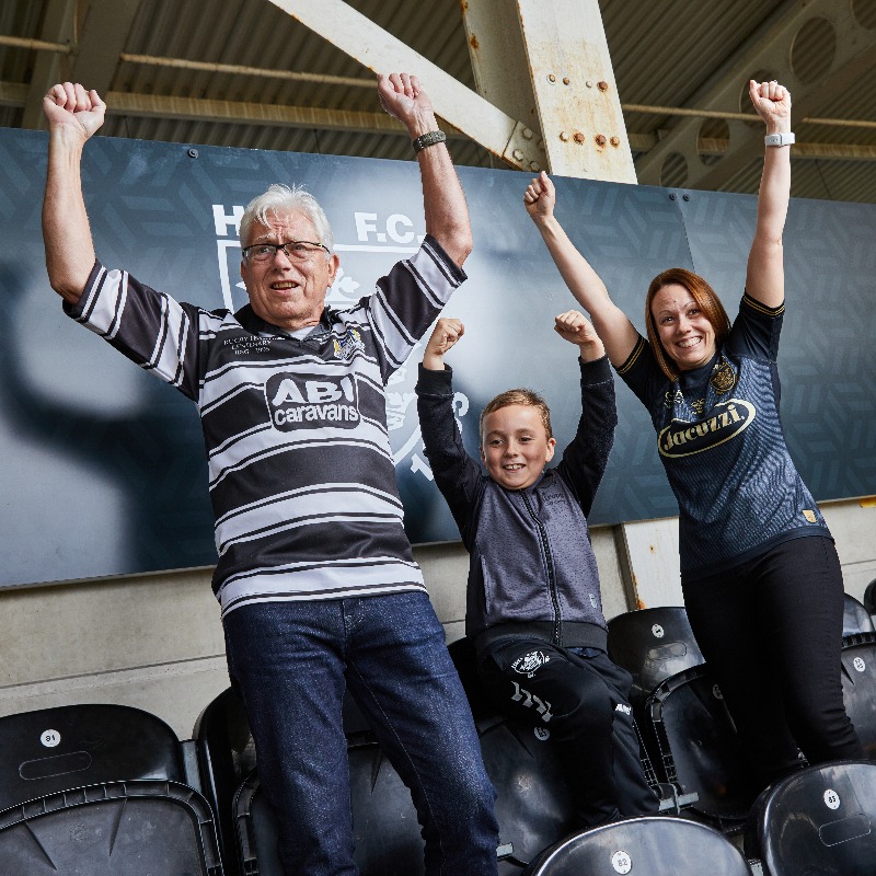 hullfcofficial's tweet photo. 𝙏𝙃𝘼𝙏 𝙈𝘼𝙏𝘾𝙃𝘿𝘼𝙔 𝙁𝙀𝙀𝙇𝙄𝙉𝙂! 🎉🙌

Buy/Renew Online 👇