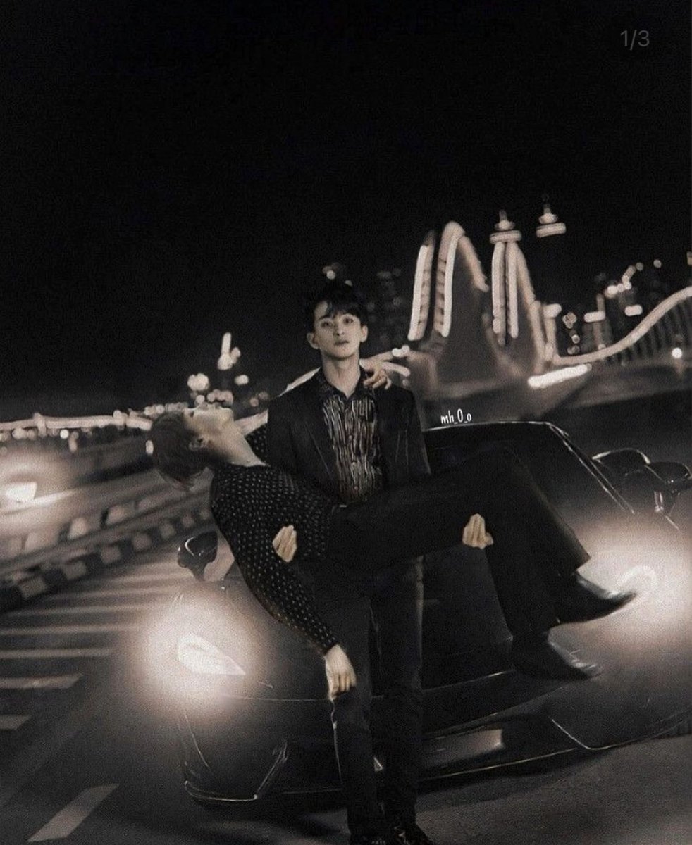 bbeerntty's tweet photo. ม้าคย้อกชิปเป้อมันเอาอีกแล้ว https://t.co/pIXmHY9wcW