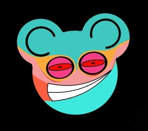 mln_token tweet picture