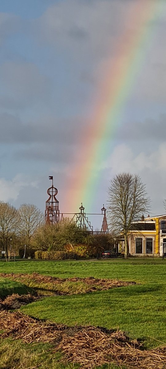 Uniastate Bears (@uniastate) on Twitter photo 