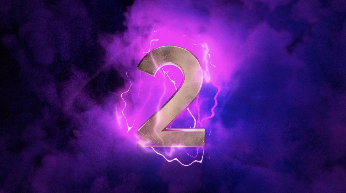 NetflixFR's tweet photo. Et la production est en cours. https://t.co/mNjaXbiCeT