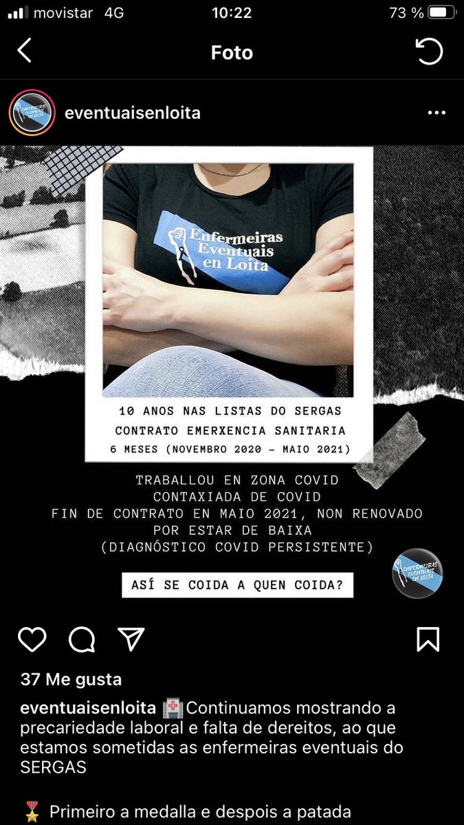 Fabián Valero tweet media