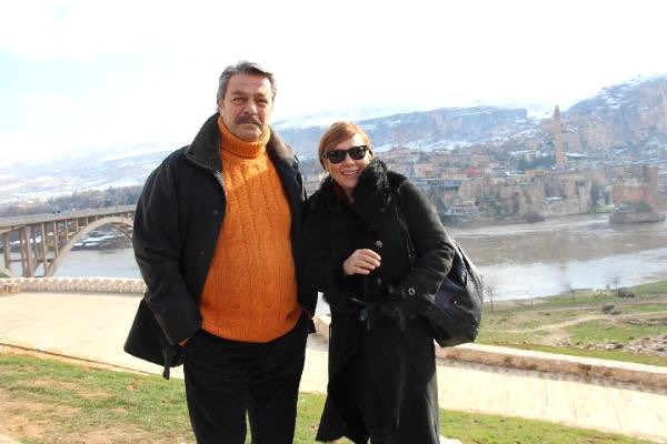 ilhamkurtay's tweet photo. Acil şifalar diliyorum. #Kadirİnanır https://t.co/kaiqEUDm14