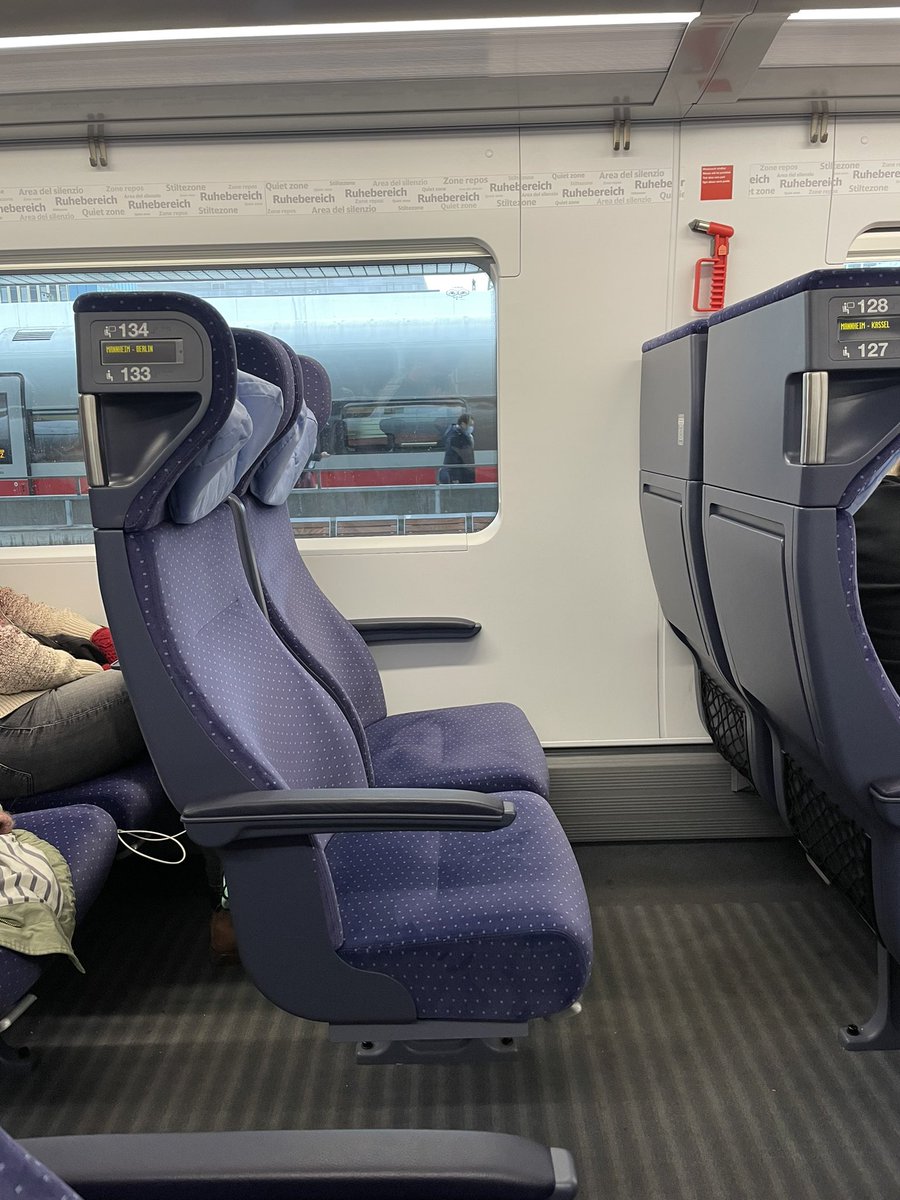 cslkenny's tweet photo. Long train journey ahead… thankfully have some cool new music to listen to during. 😍 #FLYPE #IMAScore https://t.co/qPY1OJDEMz