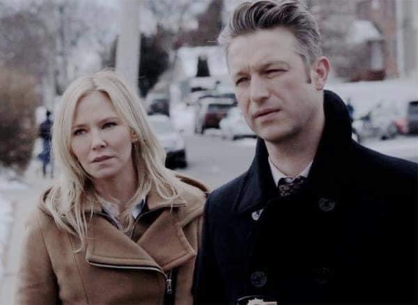 AmandaRollins23's tweet photo. Amanda Rollins and Sonny Carisi (Rollisi) @maddiecheer63 https://t.co/O3UQN087mm