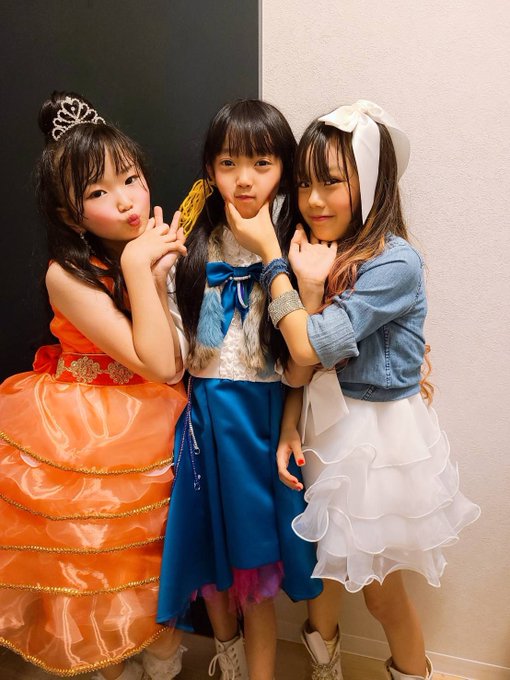 Twitterのコスプレ画像14