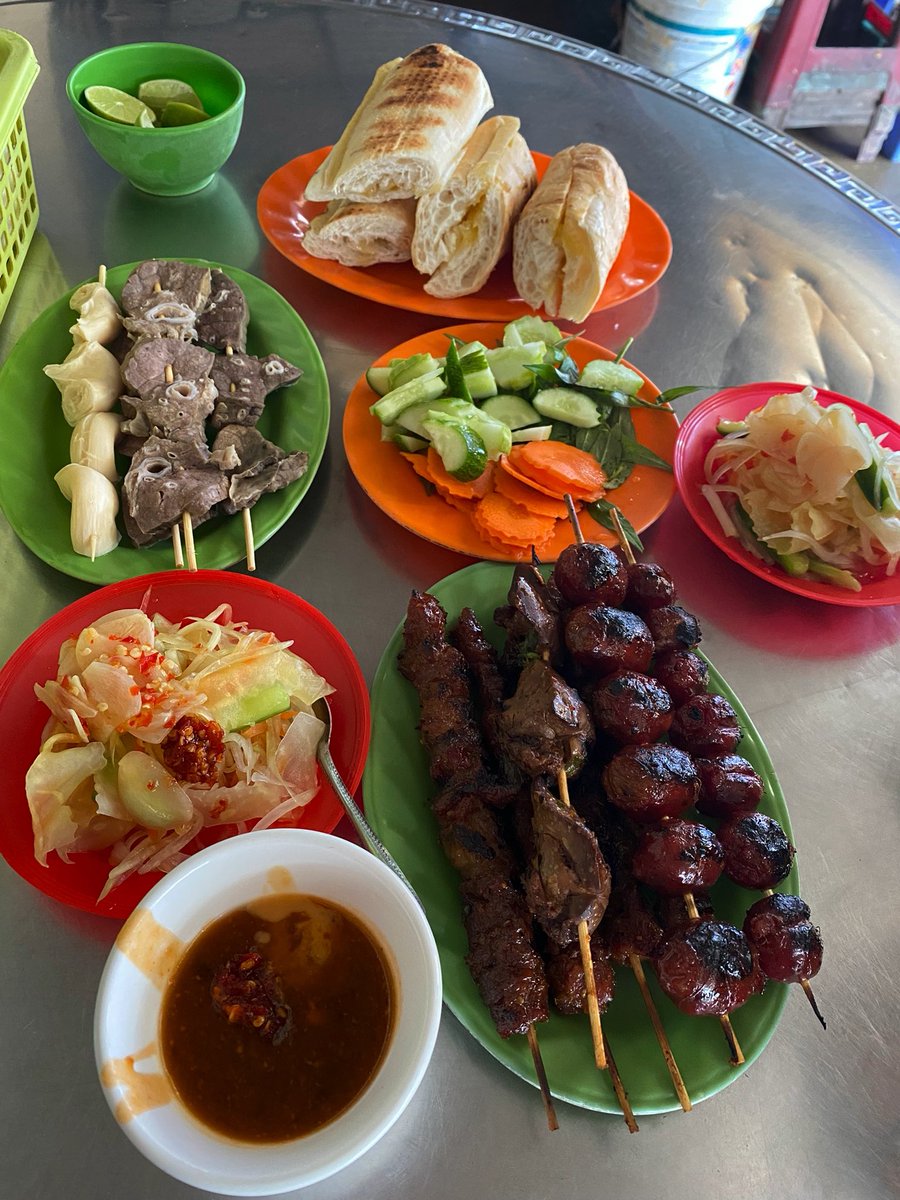 ជាតិ​ណាស់​😋
