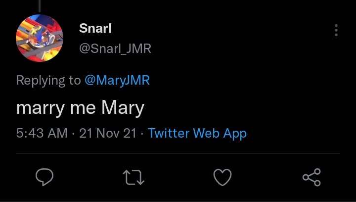 Moments The Precede Legendary Marble Events tweet media