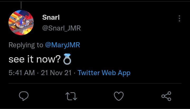 Moments The Precede Legendary Marble Events tweet media