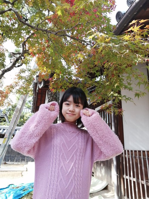 Twitterのコスプレ画像29