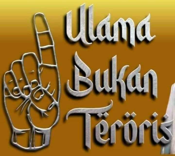 rofi_amd's tweet image. #SaveMUI