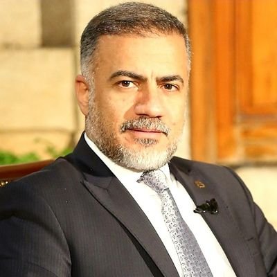 MİSİAD Genel Başkan Yardımcılığı görevine seçilen değerli Ömer Ağ hocamızı PIKTES Öğretmenleri olarak  tebrik eder, görevinde başarılar dileriz. 

<a href="/omerag63/">Ömer Ağ</a>