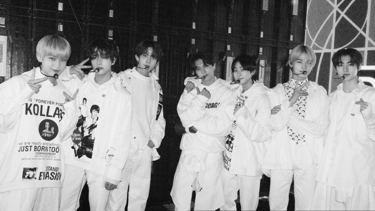 tinieseung's tweet photo. — home ♡ https://t.co/VezKYDIxjk