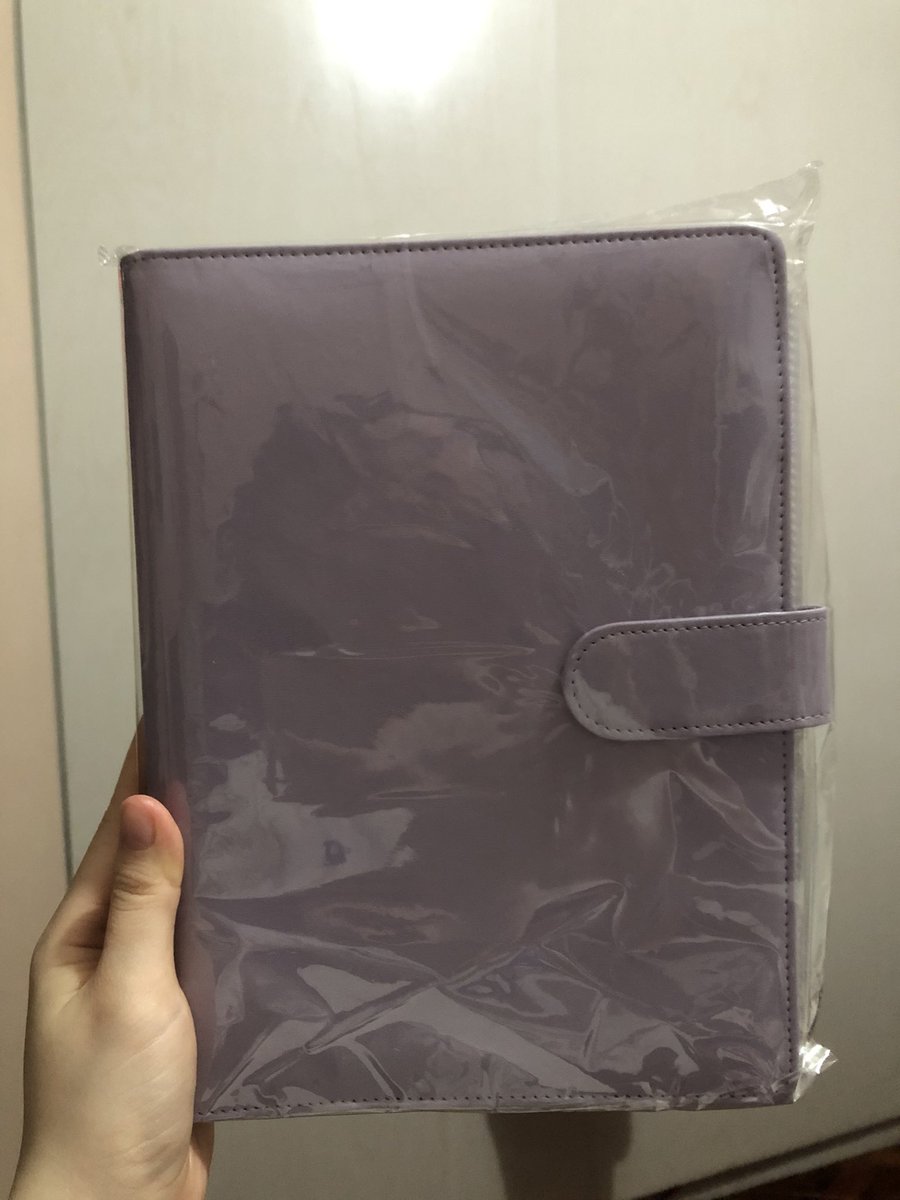 pabilisope's tweet photo. thank you so much @serimcart !!!! super ganda ng macaron binder and ang ganda ng pagka bubble wrap pati yung bubbly wrap may sparks AHAHHAA 🥰 thank u for the very smooth transaction and for the freebies ^^ 

#ali_feedbacks https://t.co/ONZOF1zdWy