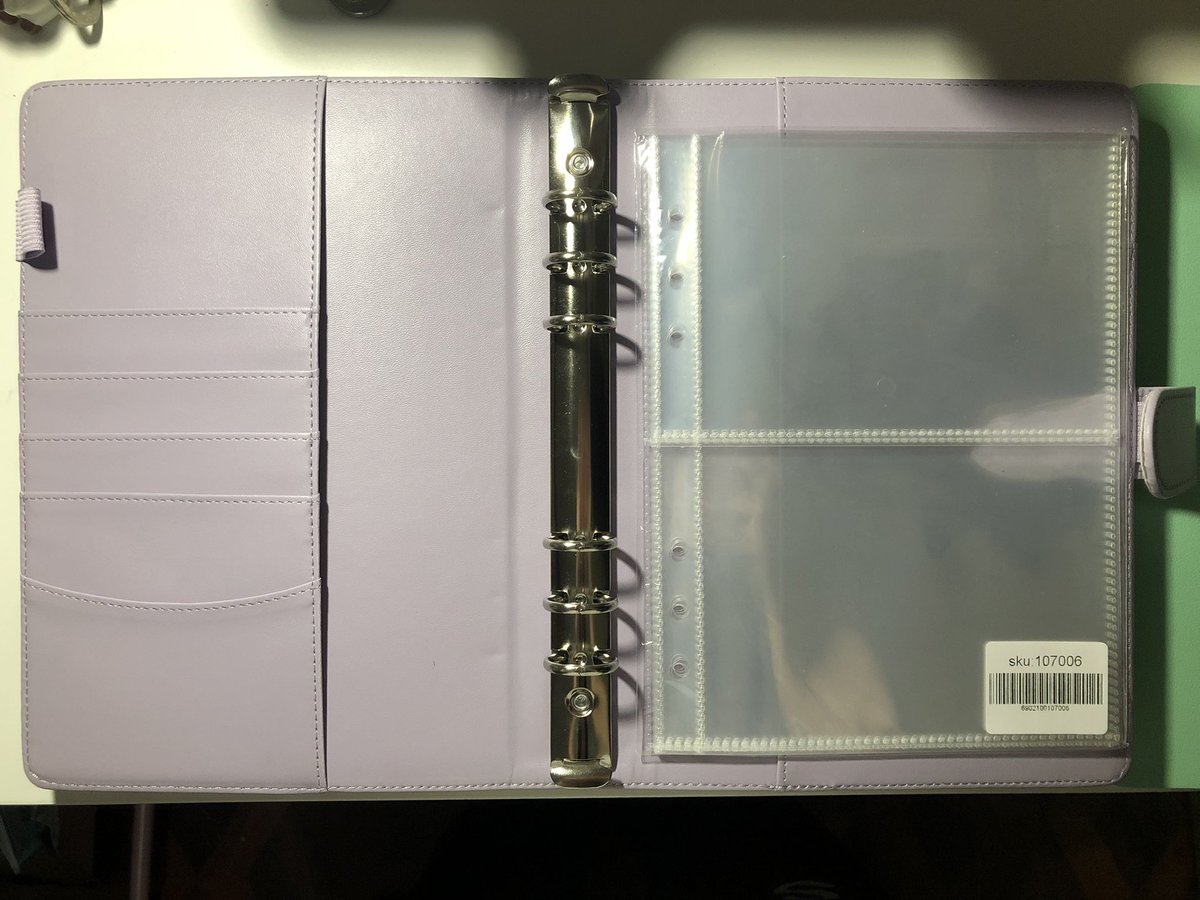 pabilisope's tweet photo. thank you so much @serimcart !!!! super ganda ng macaron binder and ang ganda ng pagka bubble wrap pati yung bubbly wrap may sparks AHAHHAA 🥰 thank u for the very smooth transaction and for the freebies ^^ 

#ali_feedbacks https://t.co/ONZOF1zdWy