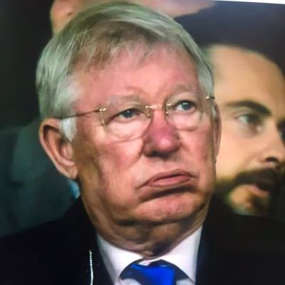james79rigby's tweet photo. The damage Jurgen Klopp has done this season and it’s great 😂@LFC https://t.co/zTjWAJjoxG