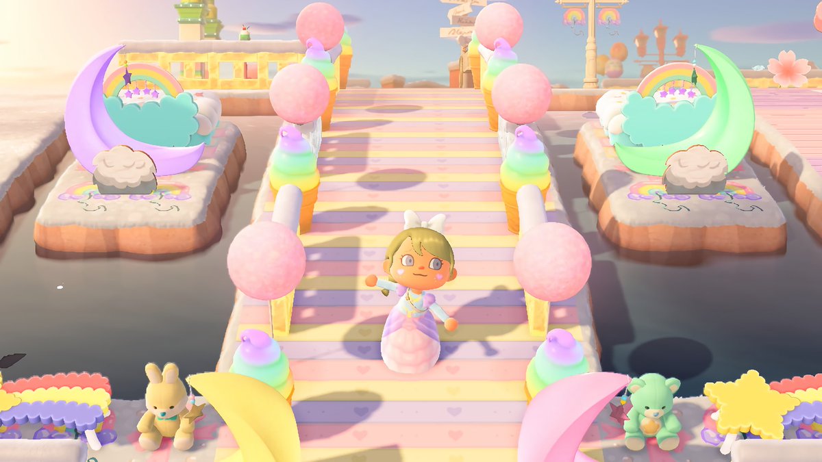 sweetsoftserve's tweet photo. newest wip 🍦🌸☁️ https://t.co/x4RsTuXODR